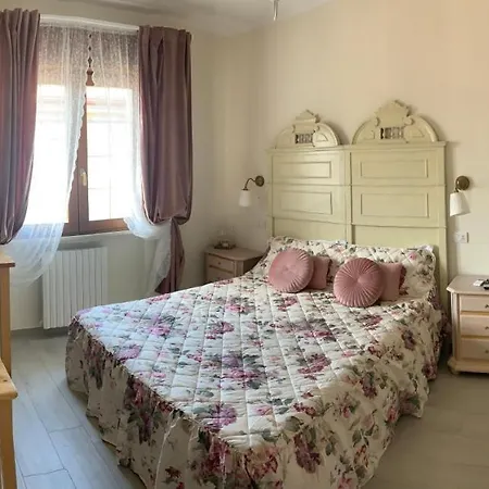 New Business And Fun Camere&monolocali Gb Rossi Friendly 3* Верона