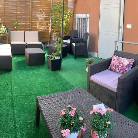 New Business And Fun G B Rossi Friendly Verona