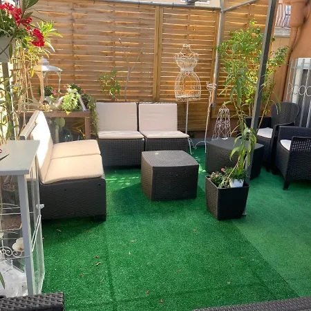 New Business And Fun Camere&monolocali Gb Rossi Friendly Гостевой дом Верона