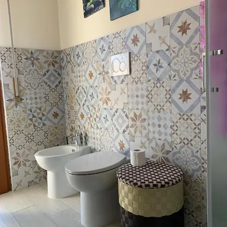 New Business And Fun Camere&monolocali Gb Rossi Friendly Верона