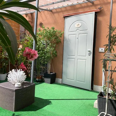 New Business And Fun G B Rossi Friendly * Verona