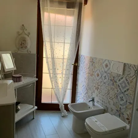 New Business And Fun Camere&monolocali Gb Rossi Friendly 3*