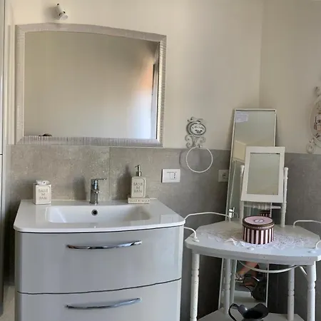 New Business And Fun Camere&monolocali Gb Rossi Friendly