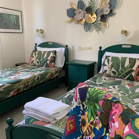 New Business And Fun Camere&monolocali Gb Rossi Friendly Гостевой дом Верона