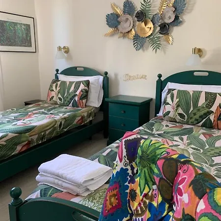 New Business And Fun G B Rossi Friendly Guest house Verona