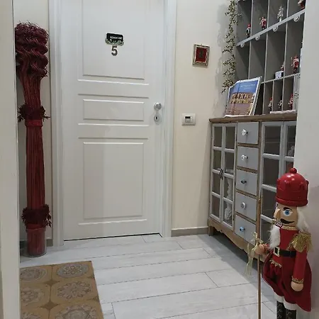 New Business And Fun G B Rossi Friendly Verona