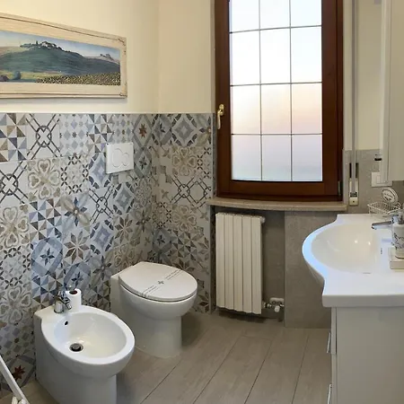 New Business And Fun Camere&monolocali Gb Rossi Friendly