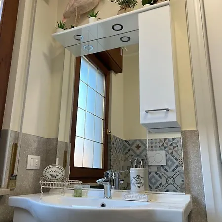 New Business And Fun Camere&monolocali Gb Rossi Friendly