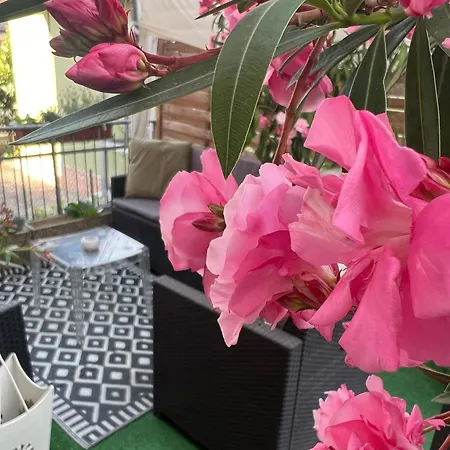 New Business And Fun G B Rossi Friendly Guest house Verona