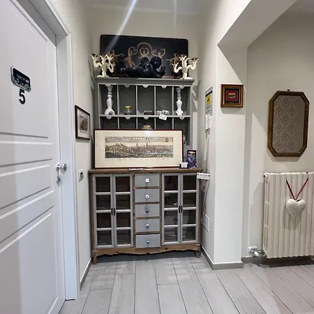 New Business And Fun G B Rossi Friendly Verona