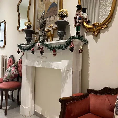 New Business And Fun Camere&monolocali Gb Rossi Friendly