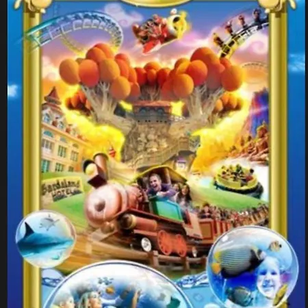 New Business And Fun Camere&monolocali Gb Rossi Friendly Гостевой дом